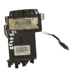 Porte fusible PEUGEOT 308 1 Photo n°3