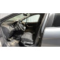 Porte fusible PEUGEOT 308 1
