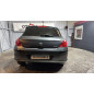 Porte fusible PEUGEOT 308 1