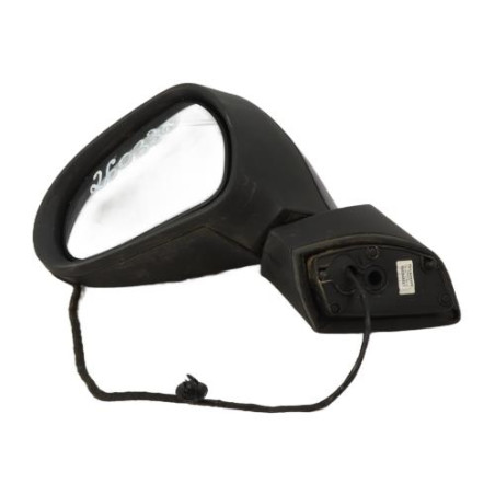 Retroviseur gauche PEUGEOT 207 Photo n°1