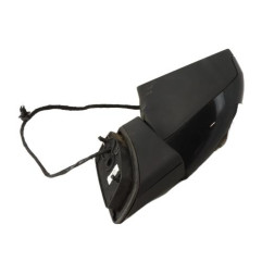 Retroviseur gauche PEUGEOT 207