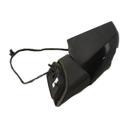 Retroviseur gauche PEUGEOT 207