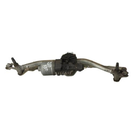 Moteur essuie glace avant PEUGEOT 207 Photo n°1