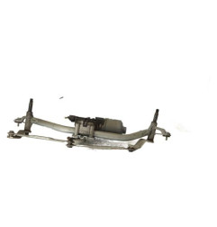 Moteur essuie glace avant PEUGEOT 207