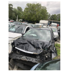 Moteur leve vitre arriere gauche FORD FOCUS 2 Photo n°5