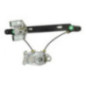 Moteur leve vitre arriere gauche SEAT LEON 2