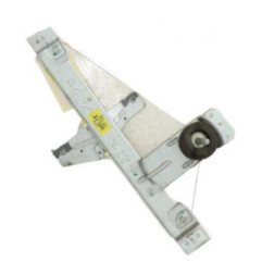 Moteur leve vitre arriere gauche PEUGEOT 207