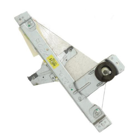 Moteur leve vitre arriere gauche PEUGEOT 207