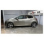 Siege avant droit PEUGEOT 208 1