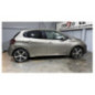 Siege avant droit PEUGEOT 208 1