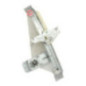 Moteur leve vitre arriere gauche PEUGEOT 207