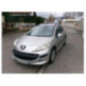 Moteur leve vitre arriere gauche PEUGEOT 207