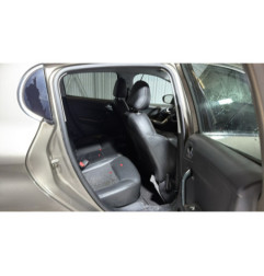 Amortisseur arriere gauche PEUGEOT 208 1 Photo n°10