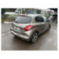 Amortisseur avant droit PEUGEOT 208 1