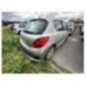 Moteur leve vitre arriere gauche PEUGEOT 207
