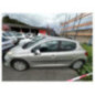 Moteur leve vitre arriere gauche PEUGEOT 207