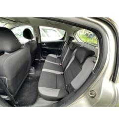 Moteur leve vitre arriere gauche PEUGEOT 207 Photo n°13