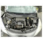 Moteur leve vitre arriere gauche PEUGEOT 207