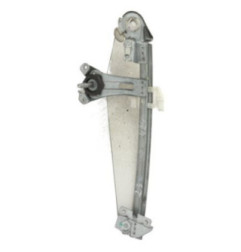 Moteur leve vitre arriere gauche PEUGEOT 206+