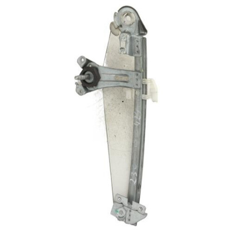 Moteur leve vitre arriere gauche PEUGEOT 206+