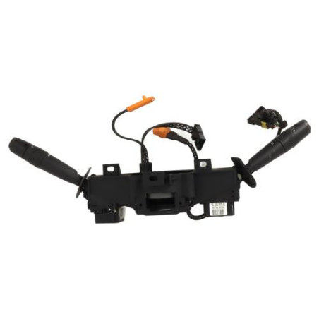 Com (Bloc Contacteur Tournant+Commodo Essuie Glace+Commodo Phare) CITROEN EVASION