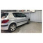 Bras essuie glace avant PEUGEOT 307