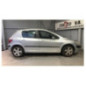 Boitier servitude moteur (BSM) PEUGEOT 307