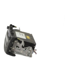 Autoradio d'origine TOYOTA RAV4 3