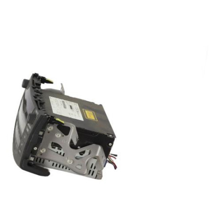 Autoradio d'origine TOYOTA RAV4 3