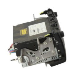 Autoradio d'origine TOYOTA RAV4 3 Photo n°4