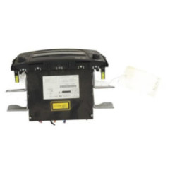 Autoradio d'origine TOYOTA RAV4 3 Photo n°5