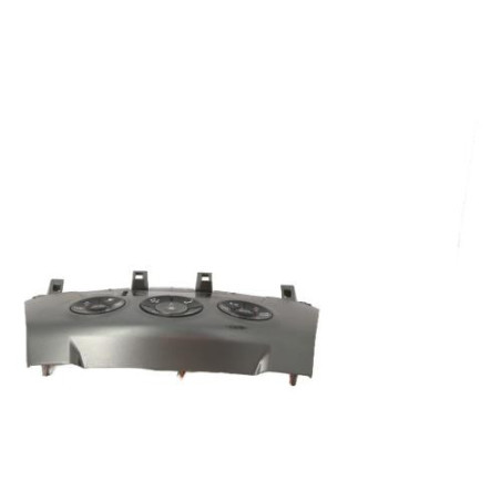 Commande chauffage TOYOTA RAV4 3