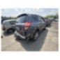 Commande chauffage TOYOTA RAV4 3