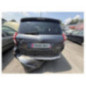 Commande chauffage TOYOTA RAV4 3