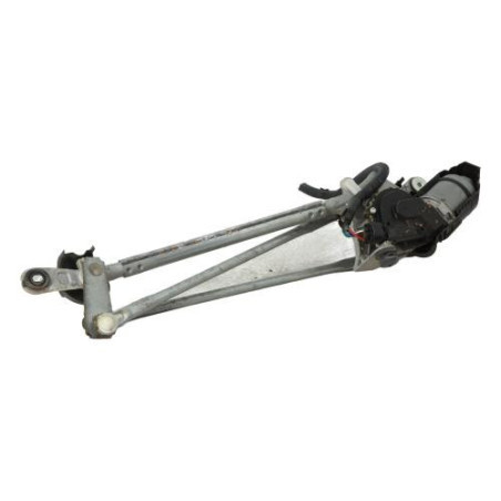Moteur essuie glace avant TOYOTA RAV4 3