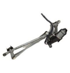 Moteur essuie glace avant TOYOTA RAV4 3 Photo n°3