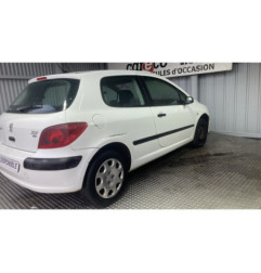 Vase de lave glace PEUGEOT 307 Photo n°7