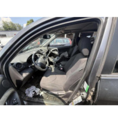 Moteur essuie glace avant TOYOTA RAV4 3 Photo n°14