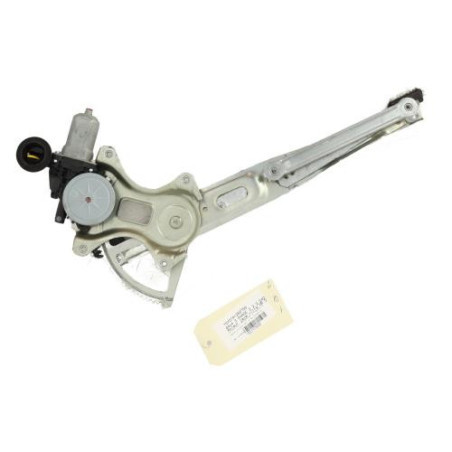 Moteur leve vitre arriere droit TOYOTA RAV4 3 Photo n°1