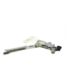 Moteur leve vitre arriere droit TOYOTA RAV4 3 Photo n°3