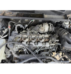 Moteur leve vitre arriere droit TOYOTA RAV4 3 Photo n°11