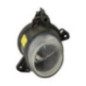 Anti brouillard droit (feux) MERCEDES CLASSE B 246