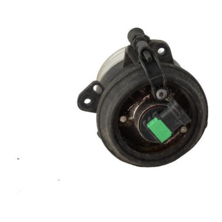 Anti brouillard droit (feux) MERCEDES CLASSE B 246