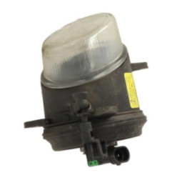 Anti brouillard droit (feux) MERCEDES CLASSE B 246 Photo n°3