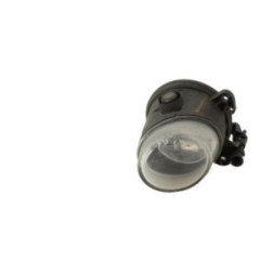 Anti brouillard gauche (feux) MERCEDES CLASSE B 246 Photo n°1