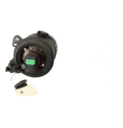 Anti brouillard gauche (feux) MERCEDES CLASSE B 246