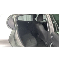 Interieur complet PEUGEOT 208 1 Photo n°6