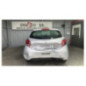 Serrure arriere droit PEUGEOT 208 1
