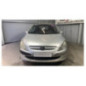 Cremaillere assistee PEUGEOT 307