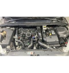 Pare soleil droit PEUGEOT 307